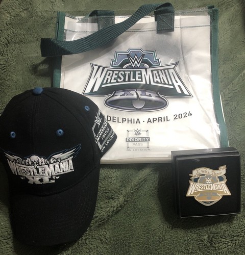 New wwe wrestling 2024 - wwe,