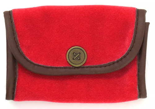 Wallet pass case magnet - case, magnet/8500