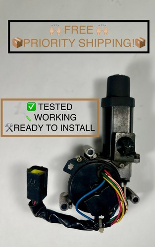Mazda miata oem - 90-97,